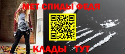 дистиллят марихуана Гусиноозёрск