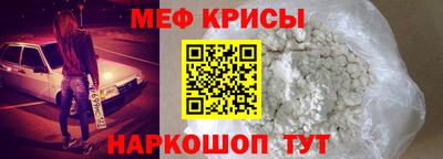 дистиллят марихуана Гусиноозёрск